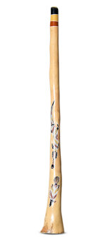 Earl Clements Didgeridoo (EC423)